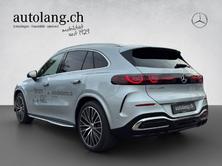 MERCEDES-BENZ GLC 400 4Matic EQ, Électrique, Voiture de démonstration, Automatique - 3