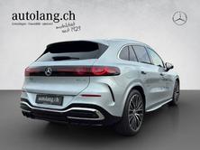 MERCEDES-BENZ GLC 400 4Matic EQ, Électrique, Voiture de démonstration, Automatique - 4