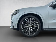 MERCEDES-BENZ GLC 400 4Matic EQ, Électrique, Voiture de démonstration, Automatique - 6