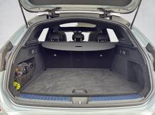 MERCEDES-BENZ GLC 400 4Matic EQ, Électrique, Voiture de démonstration, Automatique - 7
