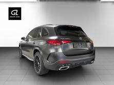 MERCEDES-BENZ GLC 400 e 4Matic EQ Star 9G-Tronic, Plug-in-Hybrid Petrol/Electric, Ex-demonstrator, Automatic - 2