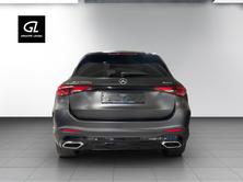 MERCEDES-BENZ GLC 400 e 4Matic EQ Star 9G-Tronic, Plug-in-Hybrid Petrol/Electric, Ex-demonstrator, Automatic - 5