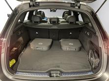MERCEDES-BENZ GLC 400 e 4Matic EQ Star 9G-Tronic, Plug-in-Hybrid Petrol/Electric, Ex-demonstrator, Automatic - 7