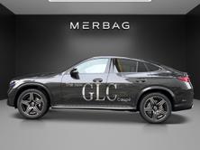 MERCEDES-BENZ GLC Coupé 400 e 4Matic 9G-Tronic, Plug-in-Hybrid Benzina/Elettrica, Auto nuove, Automatico - 3