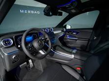 MERCEDES-BENZ GLC 400 e 4M 9G-Tronic, Plug-in-Hybrid Petrol/Electric, New car, Automatic - 6