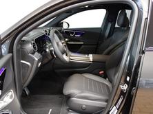 MERCEDES-BENZ GLC 400 e 4Matic Coupé AMG Line, Plug-in-Hybrid Petrol/Electric, New car, Automatic - 4