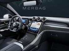 MERCEDES-BENZ GLC Coupé 400 e 4Matic 9G-Tronic, Hybride Rechargeable Essence/Électricité, Voiture nouvelle, Automatique - 6