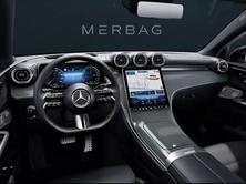 MERCEDES-BENZ GLC Coupé 400 e 4Matic 9G-Tronic, Plug-in-Hybrid Benzina/Elettrica, Auto nuove, Automatico - 6