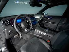 MERCEDES-BENZ GLC Coupé 400 e 4M 9G-T, Plug-in-Hybrid Benzina/Elettrica, Auto nuove, Automatico - 6