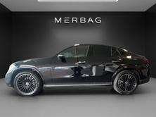 MERCEDES-BENZ GLC Coupé 400 e 4M 9G-T, Plug-in-Hybrid Petrol/Electric, New car, Automatic - 2