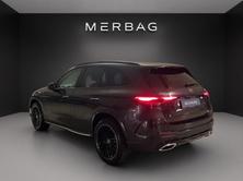 MERCEDES-BENZ GLC 400 e 4M 9G-Tronic, Plug-in-Hybrid Petrol/Electric, New car, Automatic - 2