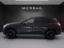 MERCEDES-BENZ GLC 400 e 4M 9G-Tronic, Plug-in-Hybrid Petrol/Electric, New car, Automatic - 4