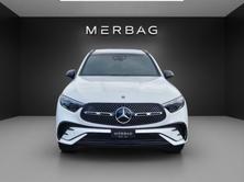 MERCEDES-BENZ GLC 400 e 4Matic 9G-Tronic, Plug-in-Hybrid Benzina/Elettrica, Auto nuove, Automatico - 2