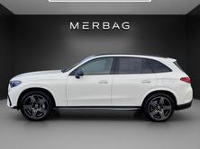 MERCEDES-BENZ GLC 400 e 4Matic 9G-Tronic, Plug-in-Hybrid Benzina/Elettrica, Auto nuove, Automatico - 3