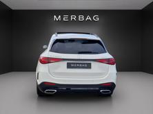 MERCEDES-BENZ GLC 400 e 4Matic 9G-Tronic, Plug-in-Hybrid Benzina/Elettrica, Auto nuove, Automatico - 6