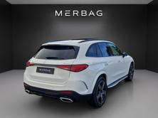 MERCEDES-BENZ GLC 400 e 4Matic 9G-Tronic, Plug-in-Hybrid Benzina/Elettrica, Auto nuove, Automatico - 7
