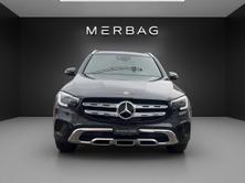 MERCEDES-BENZ GLC 400 d 4Matic 9G-Tronic, Diesel, Second hand / Used, Automatic - 2