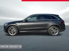 MERCEDES-BENZ GLC 400 d 4Matic AMG Line 9G-Tronic, Diesel, Occasioni / Usate, Automatico - 2
