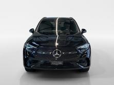 MERCEDES-BENZ GLC 400 e AMG Line 4MATIC, Hybride Rechargeable Essence/Électricité, Occasion / Utilisé, Automatique - 2