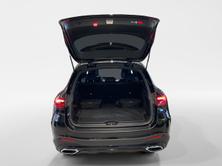 MERCEDES-BENZ GLC 400 e AMG Line 4MATIC, Hybride Rechargeable Essence/Électricité, Occasion / Utilisé, Automatique - 5