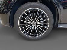 MERCEDES-BENZ GLC 400 e AMG Line 4MATIC, Hybride Rechargeable Essence/Électricité, Occasion / Utilisé, Automatique - 6