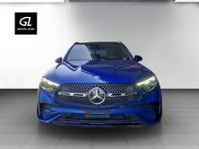 MERCEDES-BENZ GLC 400 e 4Matic EQ Star 9G-Tronic, Plug-in-Hybrid Benzina/Elettrica, Auto dimostrativa, Automatico - 2