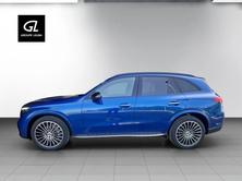 MERCEDES-BENZ GLC 400 e 4Matic EQ Star 9G-Tronic, Plug-in-Hybrid Benzina/Elettrica, Auto dimostrativa, Automatico - 3