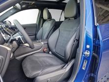MERCEDES-BENZ GLC 400 e 4Matic EQ Star 9G-Tronic, Plug-in-Hybrid Benzina/Elettrica, Auto dimostrativa, Automatico - 4