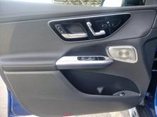 MERCEDES-BENZ GLC 400 e 4Matic EQ Star 9G-Tronic, Plug-in-Hybrid Benzina/Elettrica, Auto dimostrativa, Automatico - 5