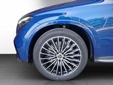 MERCEDES-BENZ GLC 400 e 4Matic EQ Star 9G-Tronic, Plug-in-Hybrid Benzina/Elettrica, Auto dimostrativa, Automatico - 6