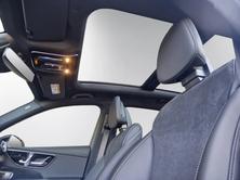 MERCEDES-BENZ GLC 400 e 4Matic EQ Star 9G-Tronic, Plug-in-Hybrid Benzina/Elettrica, Auto dimostrativa, Automatico - 7