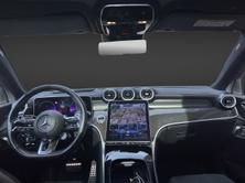 MERCEDES-BENZ Coupé 43 AMG Executive Edition 4Matic 9G-Tronic, Mild-Hybrid Benzin/Elektro, Occasion / Gebraucht, Automat - 6