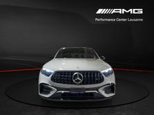 MERCEDES-BENZ GLC Coupé 43 AMG Executive Edition 4Matic 9G-, Hybride Léger Essence/Électricité, Voiture nouvelle, Automatique - 2
