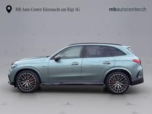 MERCEDES-BENZ GLC 43 AMG Executive Edition 4matic, Hybride Léger Essence/Électricité, Voiture nouvelle, Automatique - 2