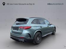 MERCEDES-BENZ GLC 43 AMG Executive Edition 4matic, Hybride Léger Essence/Électricité, Voiture nouvelle, Automatique - 5