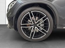 MERCEDES-BENZ GLC 43 AMG 4Matic Coupé, Petrol, Second hand / Used, Automatic - 6