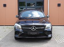 MERCEDES-BENZ GLC 43 AMG -  CH Auto * Toit Ouvrant * Sièges, Benzina, Occasioni / Usate, Automatico - 2