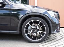 MERCEDES-BENZ GLC 43 AMG -  CH Auto * Toit Ouvrant * Sièges, Benzina, Occasioni / Usate, Automatico - 5
