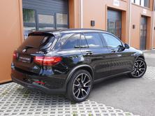 MERCEDES-BENZ GLC 43 AMG -  CH Auto * Toit Ouvrant * Sièges, Benzina, Occasioni / Usate, Automatico - 6