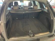 MERCEDES-BENZ GLC 43 AMG 4Matic 9G-Tronic, Essence, Occasion / Utilisé, Automatique - 7