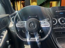 MERCEDES-BENZ GLC 43 AMG 4 Matic / Top Ausstattung, Benzin, Occasion / Gebraucht, Automatik - 7
