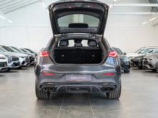 MERCEDES-BENZ GLC 43 AMG Executive Edition 4matic Coupé / P, Petrol, Second hand / Used, Automatic - 6