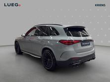 MERCEDES-BENZ GLC 43 4M - AMG / DISTRONIC / 360 Grad Kamera, Mild-Hybrid Benzin/Elektro, Occasion / Gebraucht, Automatik - 3