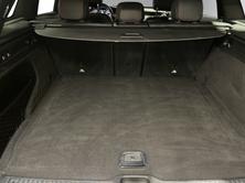 MERCEDES-BENZ GLC 43 AMG 4Matic 9G-Tronic, Essence, Occasion / Utilisé, Automatique - 6