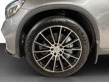 MERCEDES-BENZ GLC 43 AMG 4Matic 9G-Tronic, Essence, Occasion / Utilisé, Automatique - 7