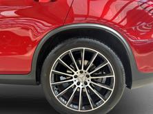 MERCEDES-BENZ GLC 43 AMG 4Matic 9G-Tronic, Essence, Occasion / Utilisé, Automatique - 7