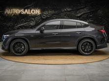 MERCEDES-BENZ GLC 43 AMG Executive Edition 4matic Coupé *He, Benzin, Occasion / Gebraucht, Automatik - 2