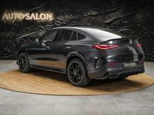 MERCEDES-BENZ GLC 43 AMG Executive Edition 4matic Coupé *He, Benzin, Occasion / Gebraucht, Automatik - 3