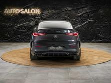 MERCEDES-BENZ GLC 43 AMG Executive Edition 4matic Coupé *He, Benzin, Occasion / Gebraucht, Automatik - 4
