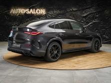 MERCEDES-BENZ GLC 43 AMG Executive Edition 4matic Coupé *He, Benzin, Occasion / Gebraucht, Automatik - 5